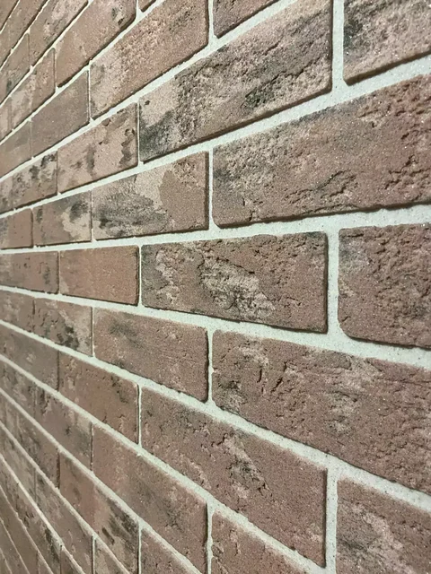 Оригинальная фотография образца 010 из каталога производителя
