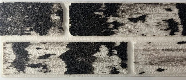 Оригинальная фотография образца 020 из каталога производителя