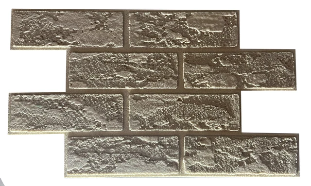 Оригинальная фотография образца 041 из каталога производителя
