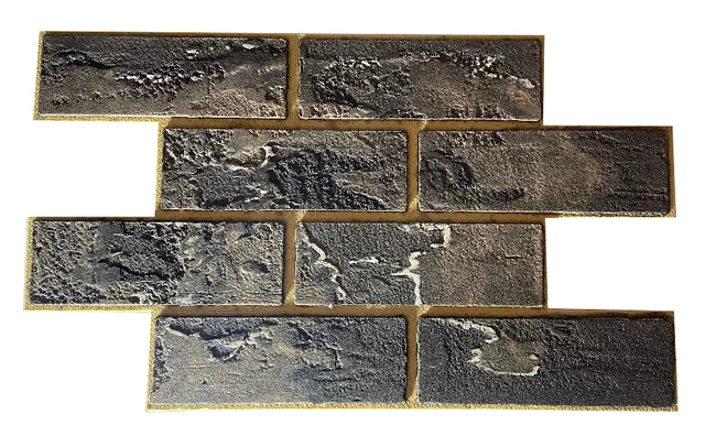 Оригинальная фотография образца 047 из каталога производителя