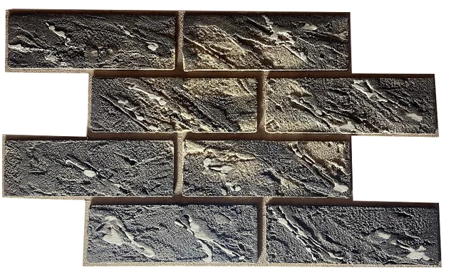 Оригинальная фотография образца 048 из каталога производителя