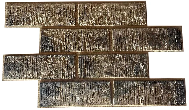 Оригинальная фотография образца 049 из каталога производителя