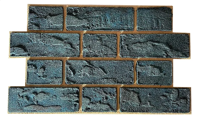 Оригинальная фотография образца 054 из каталога производителя