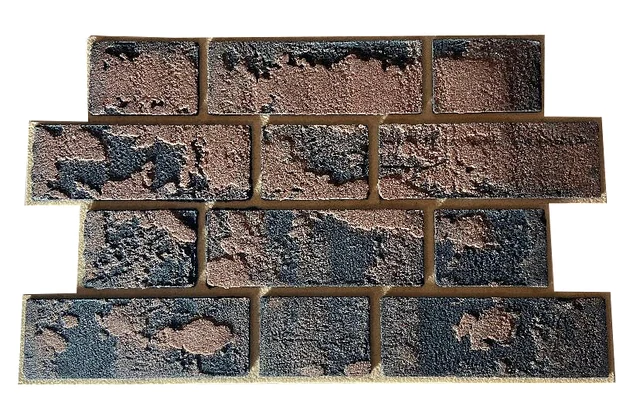 Оригинальная фотография образца 055 из каталога производителя