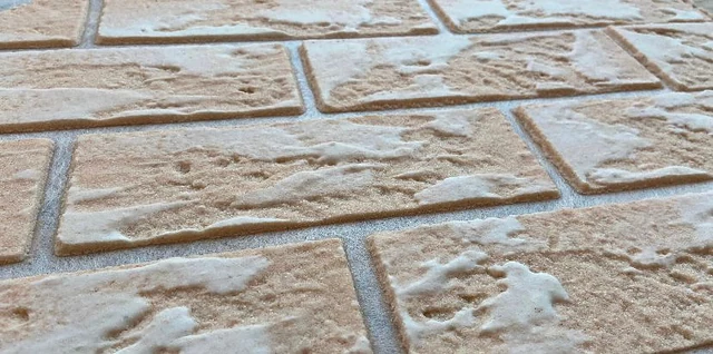 Оригинальная фотография образца 062 из каталога производителя