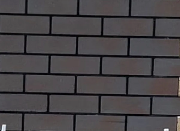 Оригинальная фотография образца 066 из каталога производителя