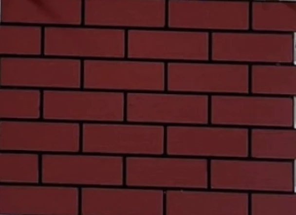 Оригинальная фотография образца 068 из каталога производителя