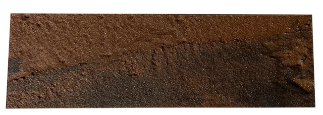 Оригинальная фотография образца 076 из каталога производителя