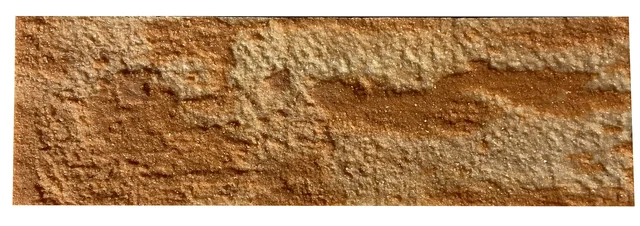 Оригинальная фотография образца 077 из каталога производителя