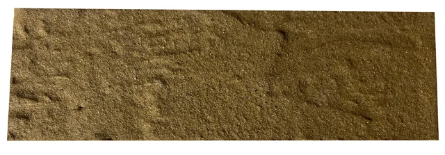Оригинальная фотография образца 080 из каталога производителя