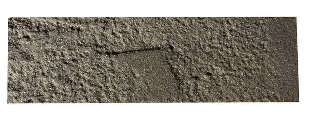Оригинальная фотография образца 081 из каталога производителя
