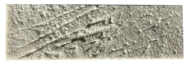 Оригинальная фотография образца 084 из каталога производителя