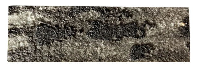 Оригинальная фотография образца 086 из каталога производителя